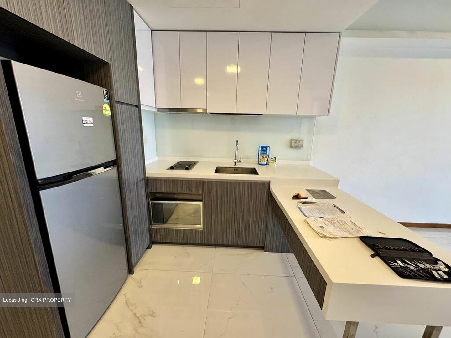 Watertown (D19), Apartment #523103511